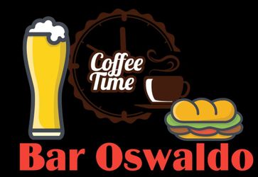 Bar Oswaldo